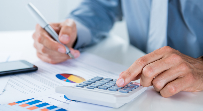 Cloud Consulting & Migration